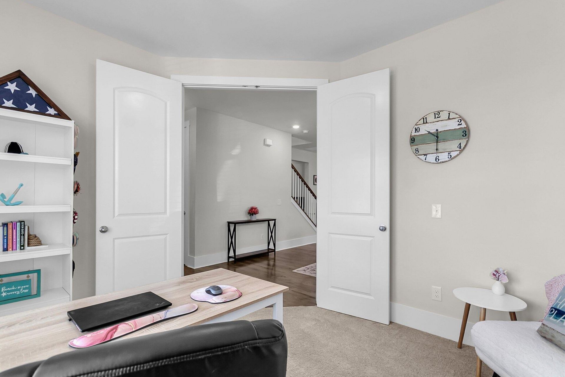 1541 Homecoming Boulevard Photo 12