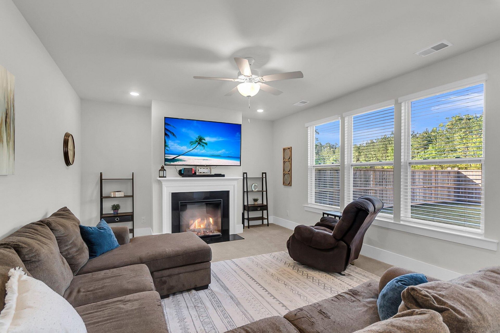 1541 Homecoming Boulevard Photo 13