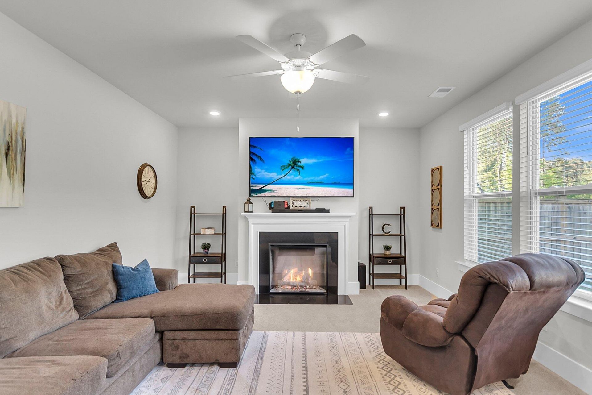 1541 Homecoming Boulevard Photo 15