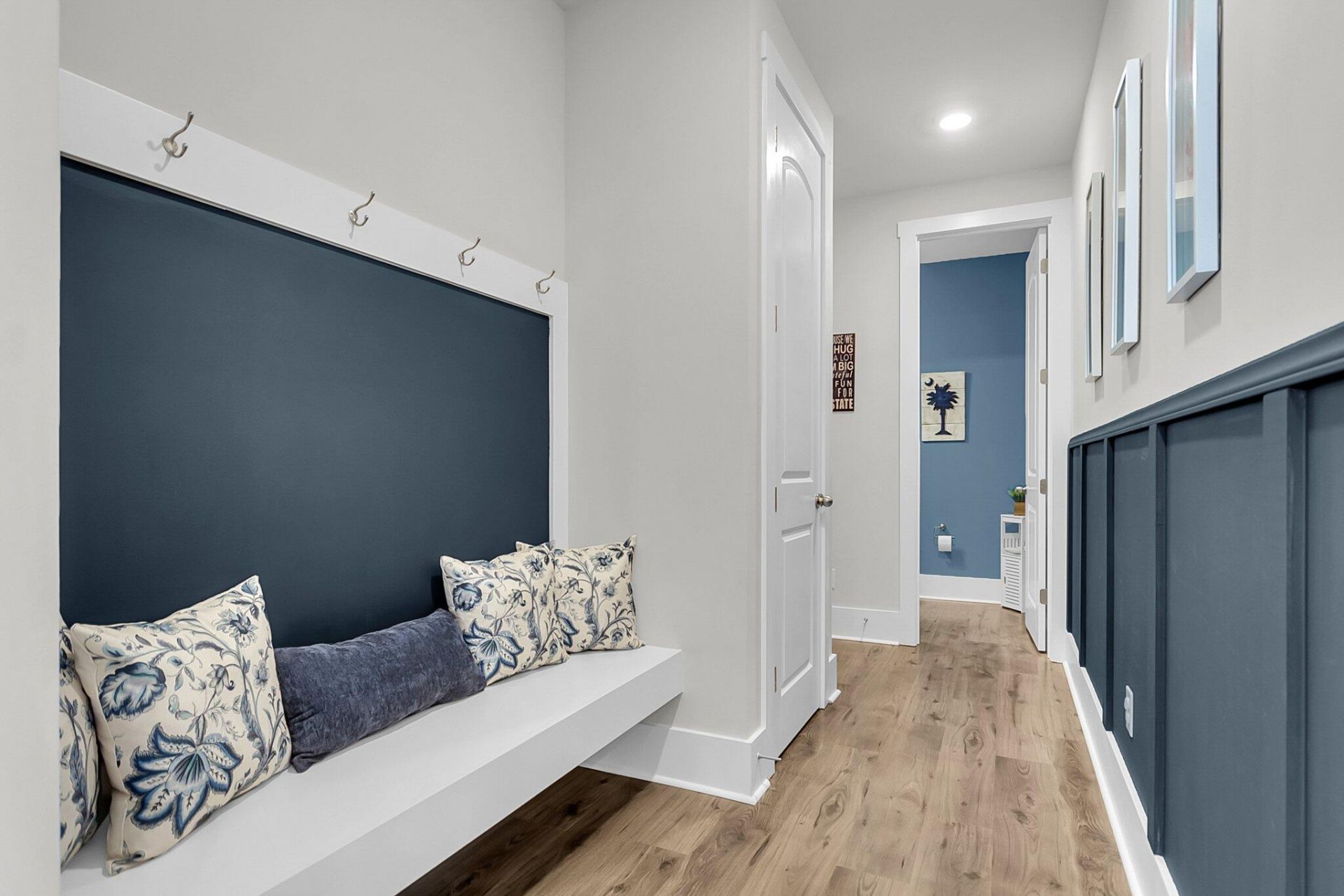 1541 Homecoming Boulevard Photo 16