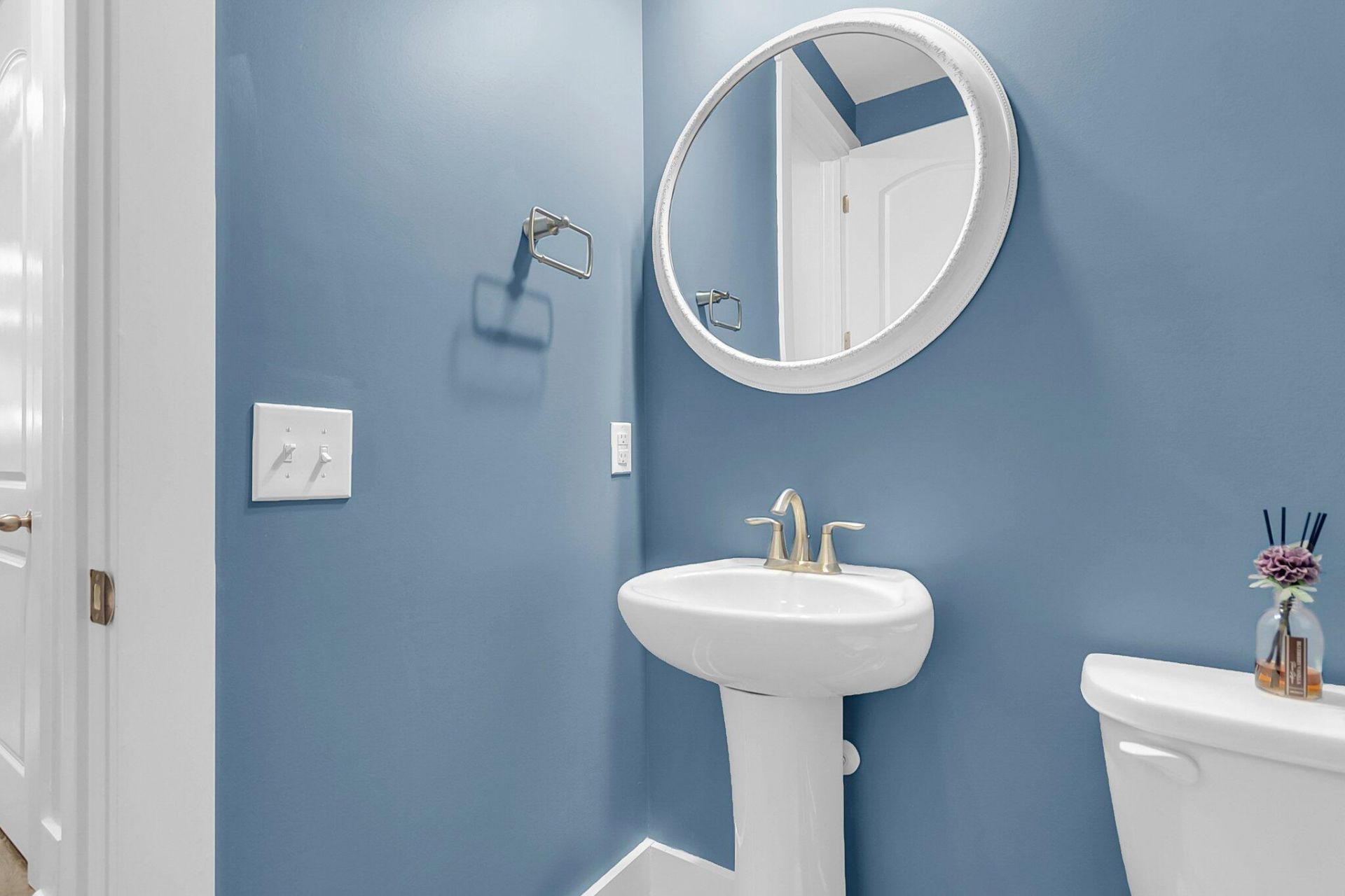 1541 Homecoming Boulevard Photo 17