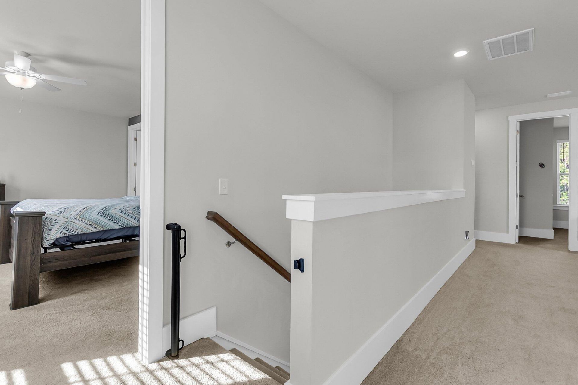 1541 Homecoming Boulevard Photo 18