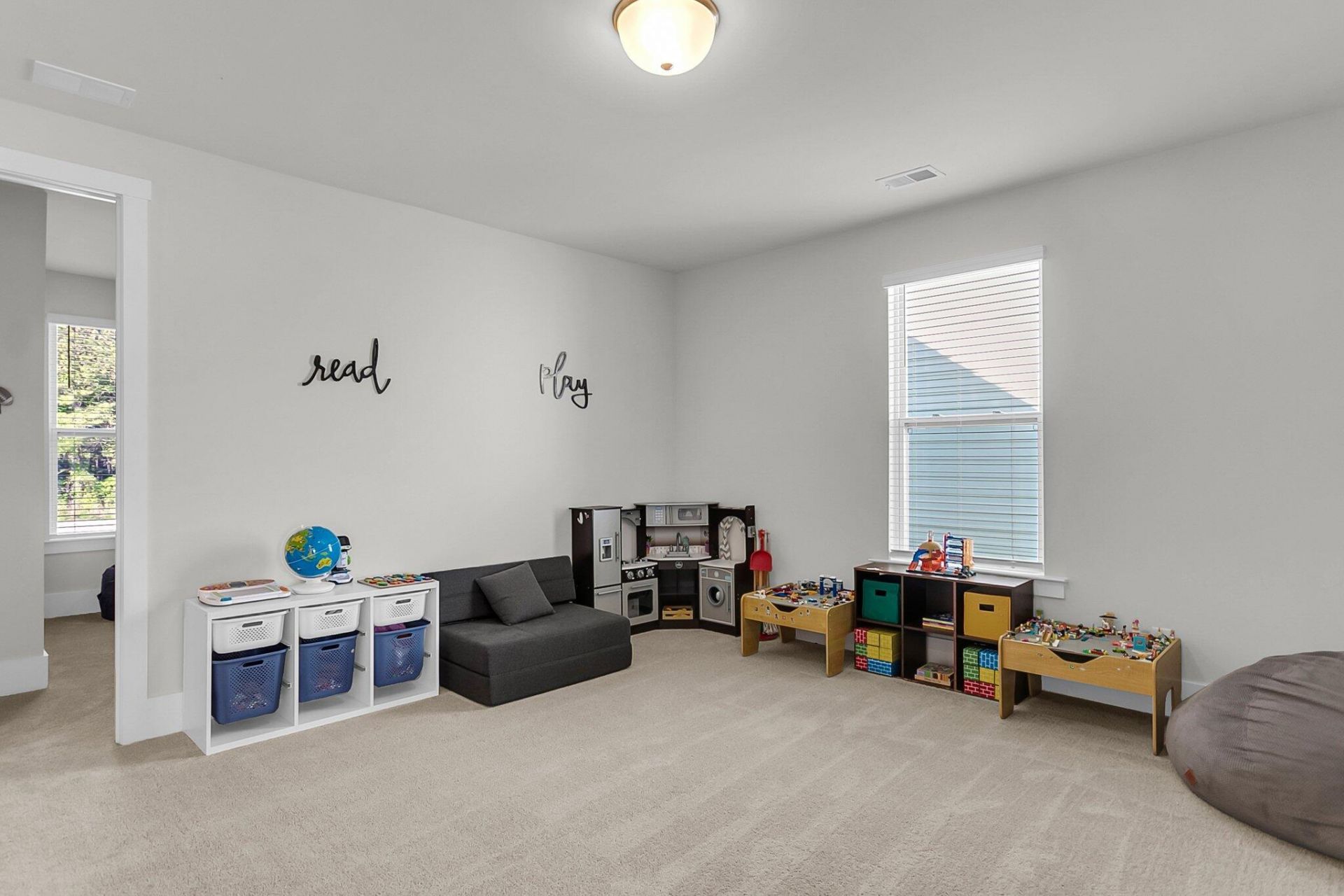 1541 Homecoming Boulevard Photo 19