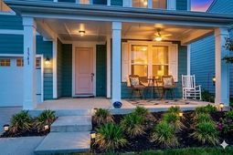 1541 Homecoming Boulevard photo 4