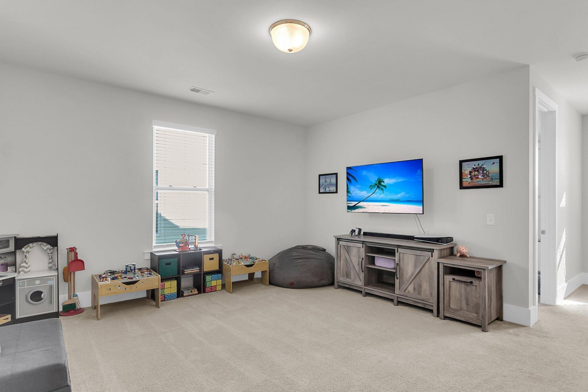 1541 Homecoming Boulevard Photo 20