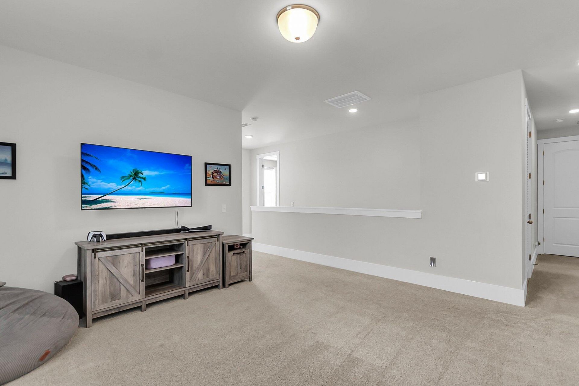 1541 Homecoming Boulevard Photo 21