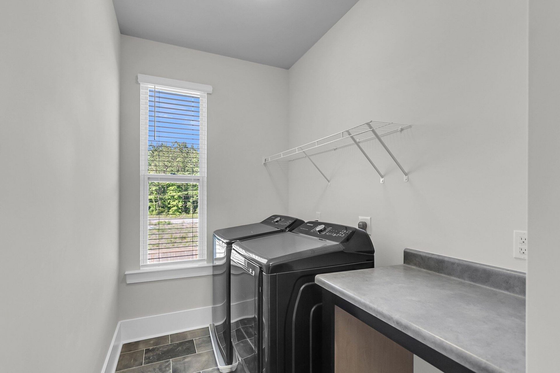 1541 Homecoming Boulevard Photo 22