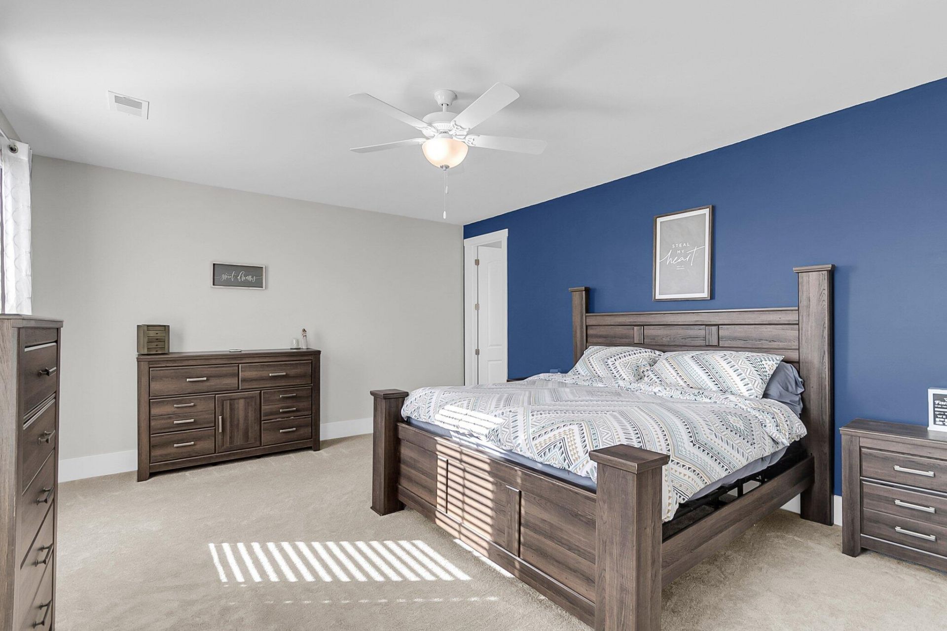 1541 Homecoming Boulevard Photo 23