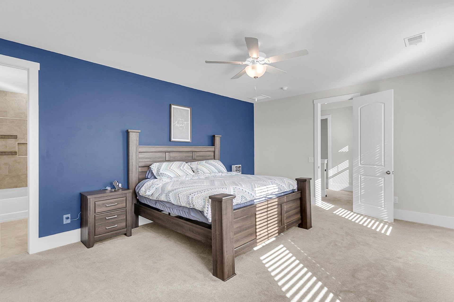 1541 Homecoming Boulevard Photo 24