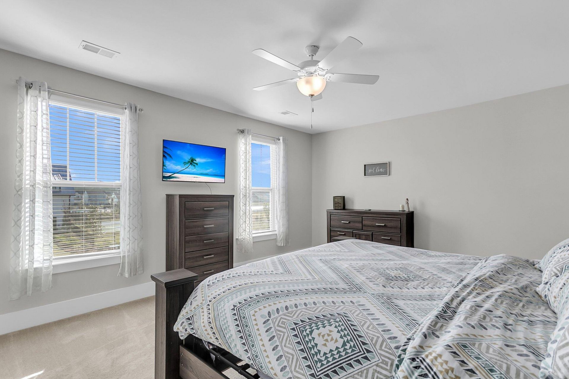 1541 Homecoming Boulevard Photo 25