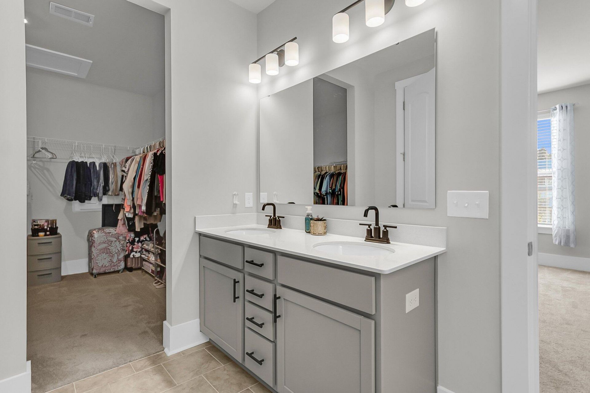 1541 Homecoming Boulevard Photo 26