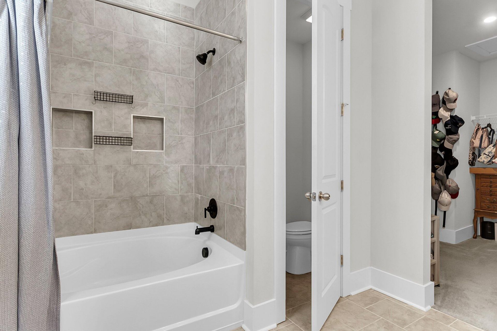 1541 Homecoming Boulevard Photo 27