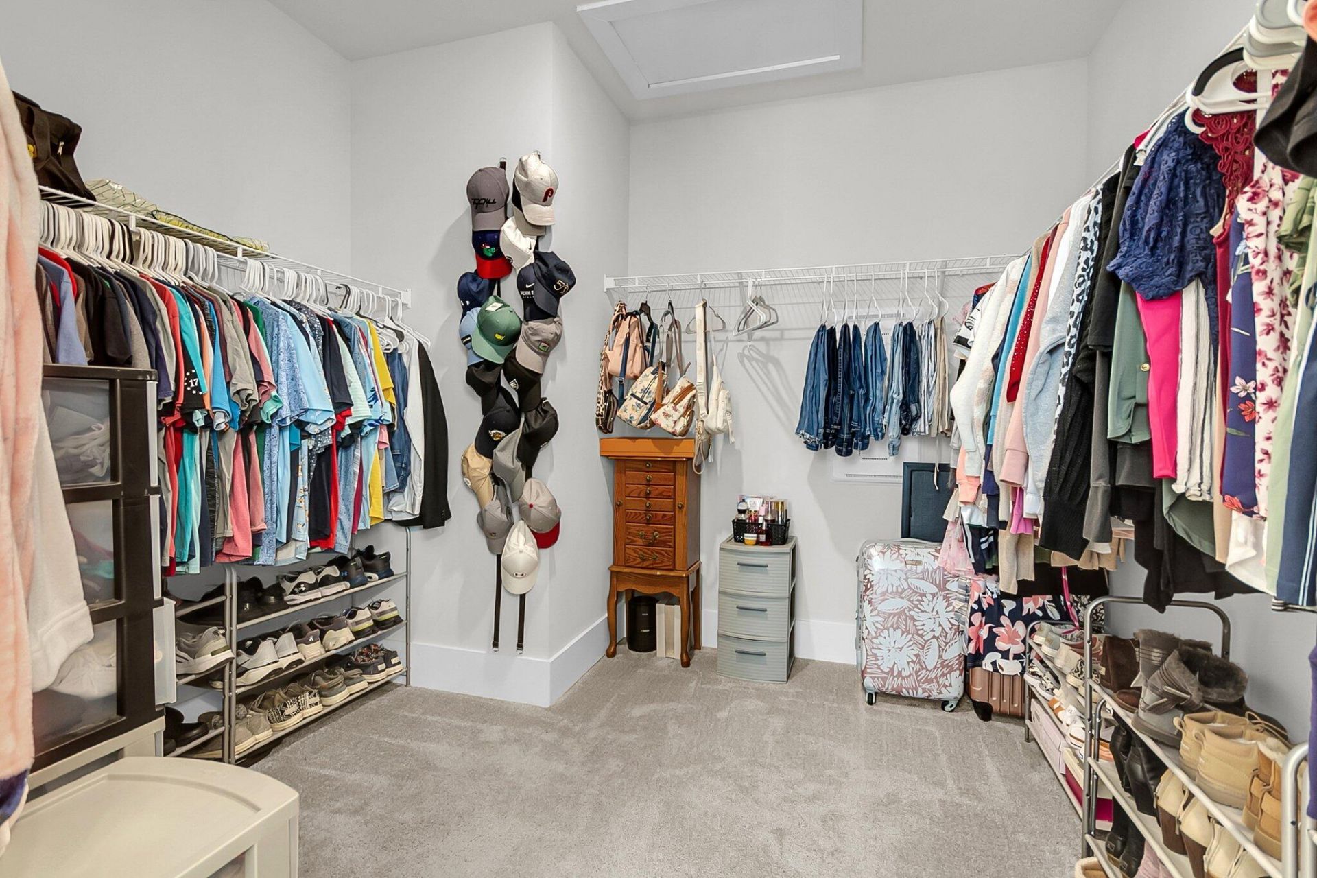 1541 Homecoming Boulevard Photo 28