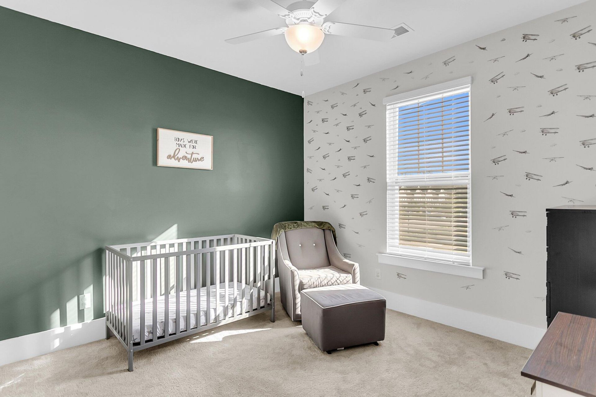 1541 Homecoming Boulevard Photo 29