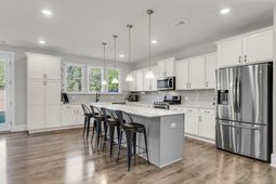 1541 Homecoming Boulevard photo 4