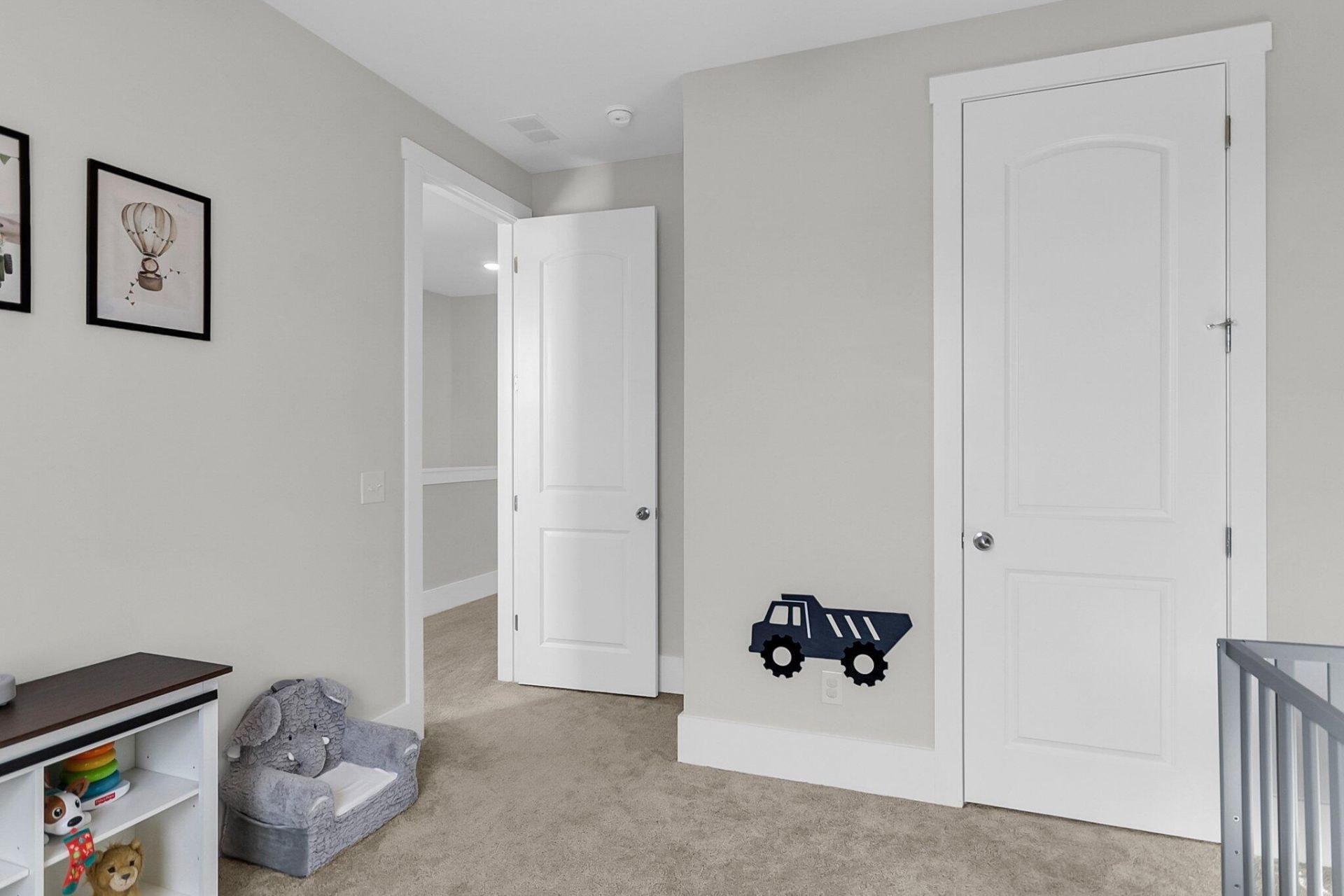 1541 Homecoming Boulevard Photo 30