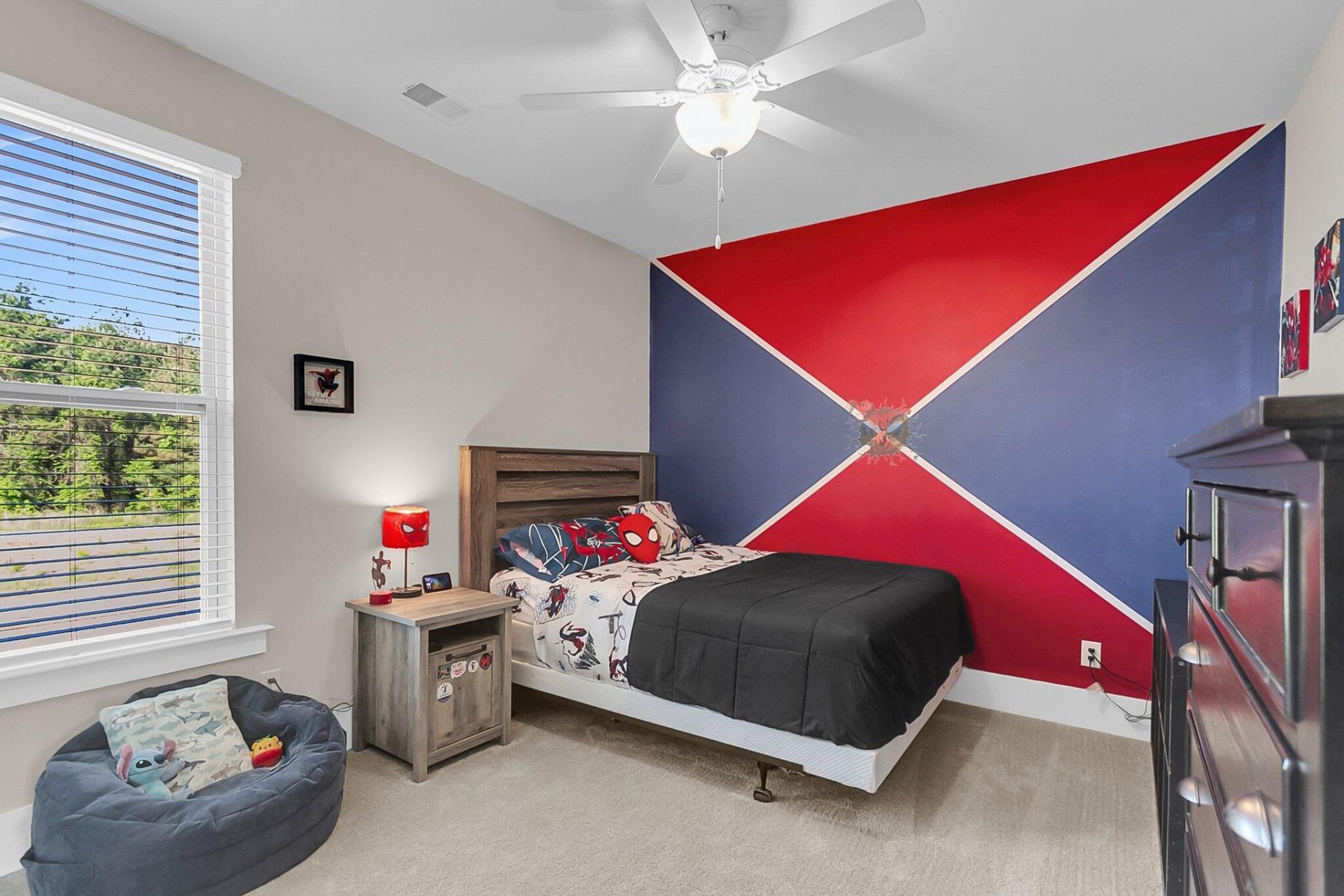 1541 Homecoming Boulevard Photo 31