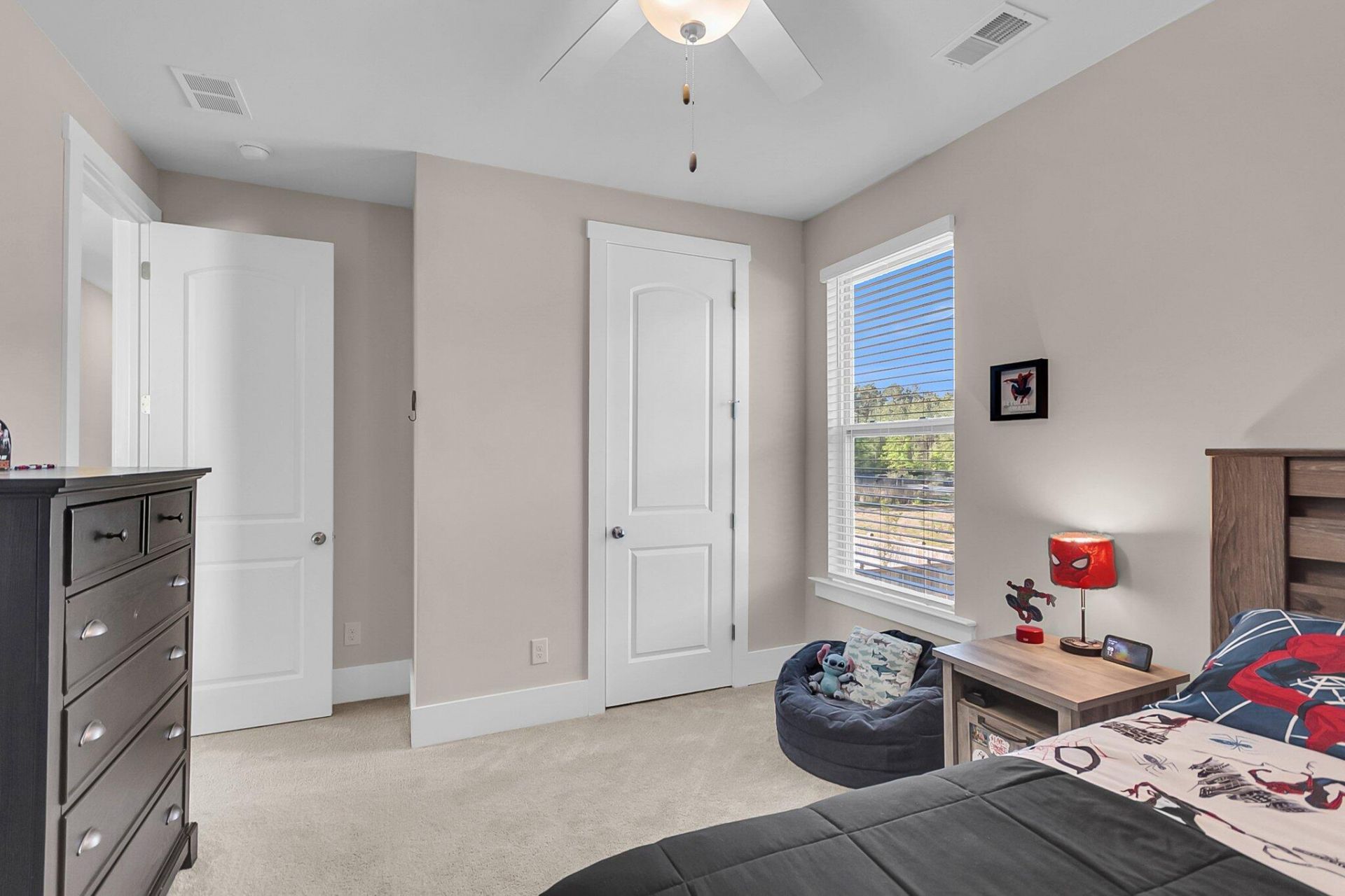 1541 Homecoming Boulevard Photo 32