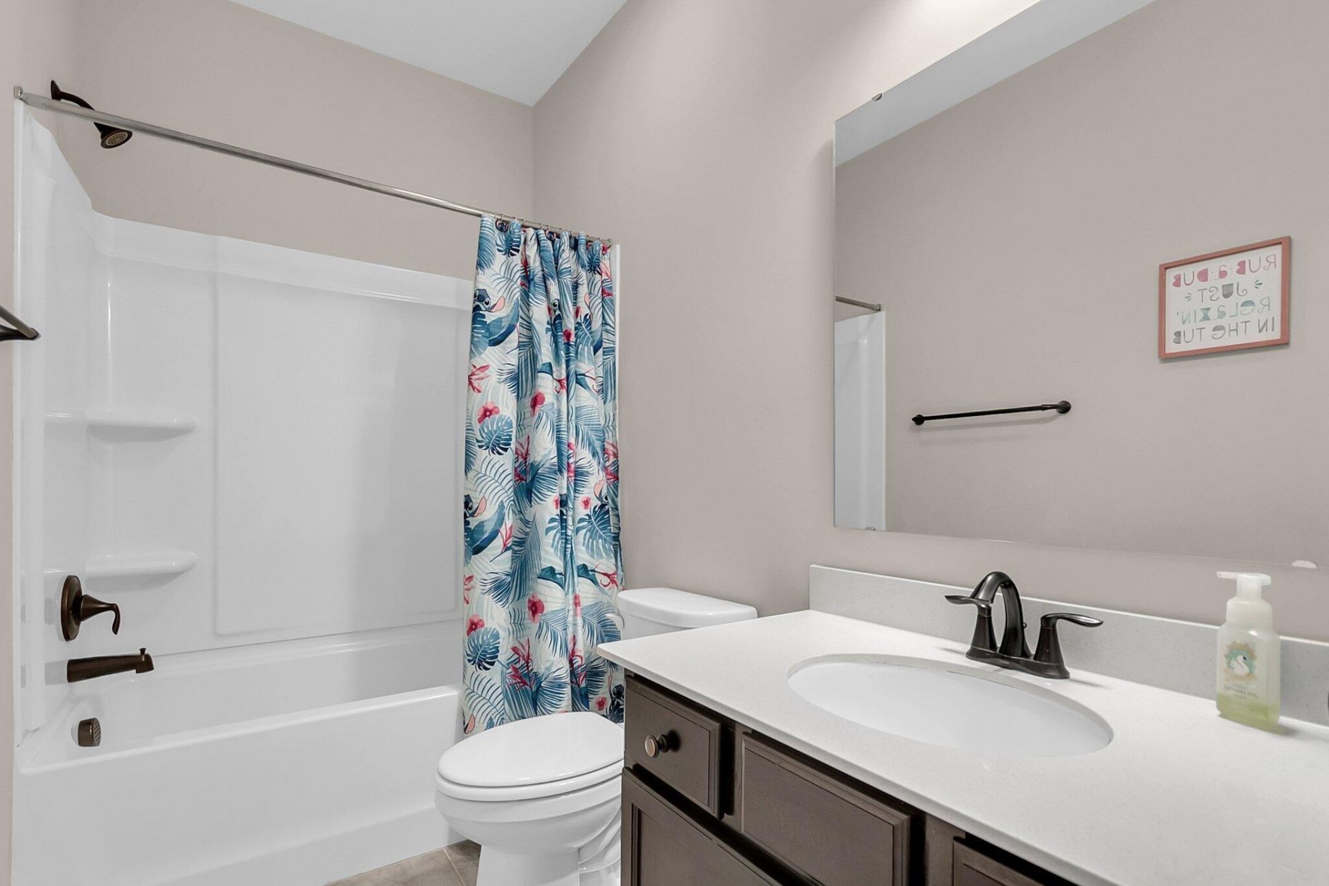 1541 Homecoming Boulevard Photo 33