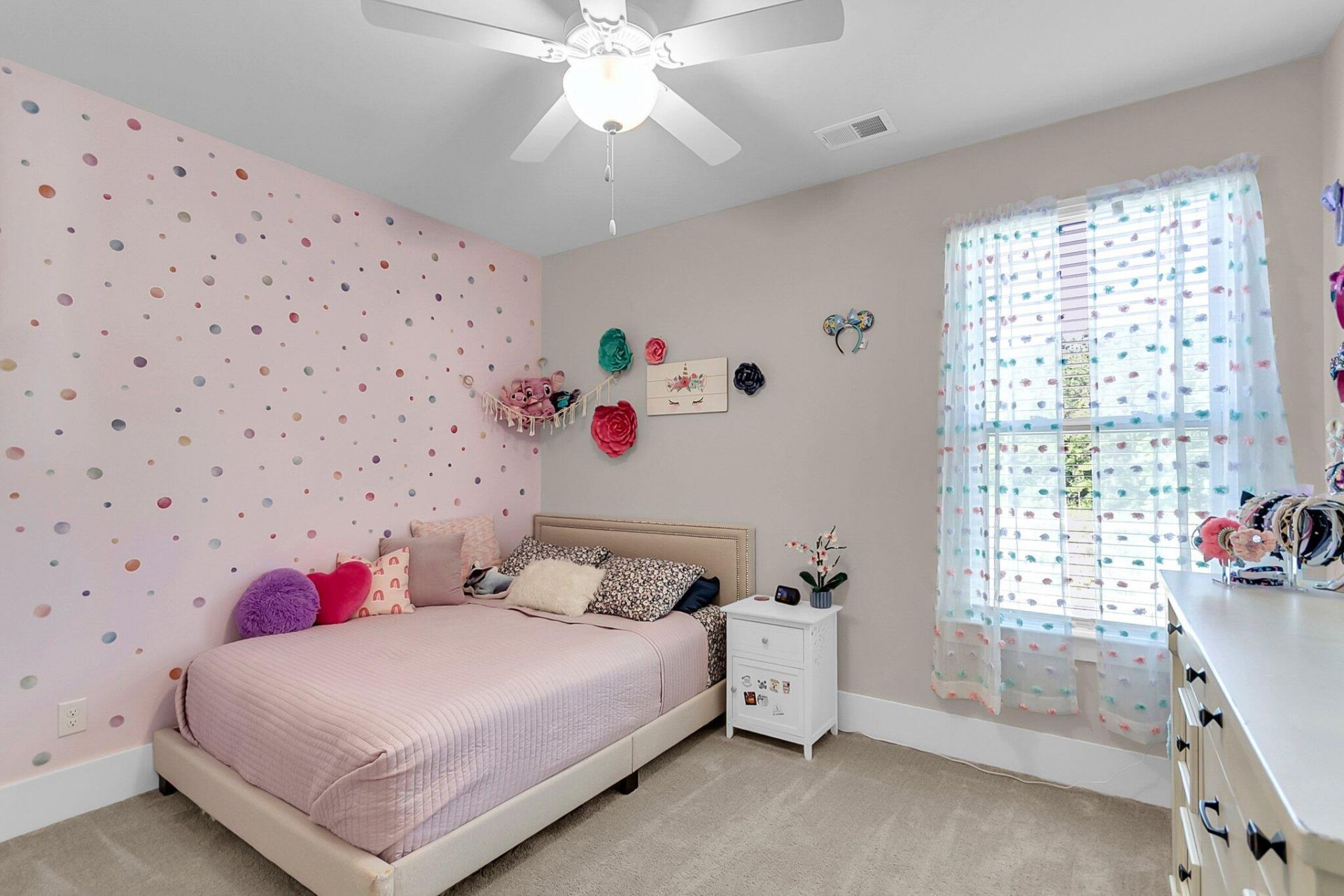 1541 Homecoming Boulevard Photo 34