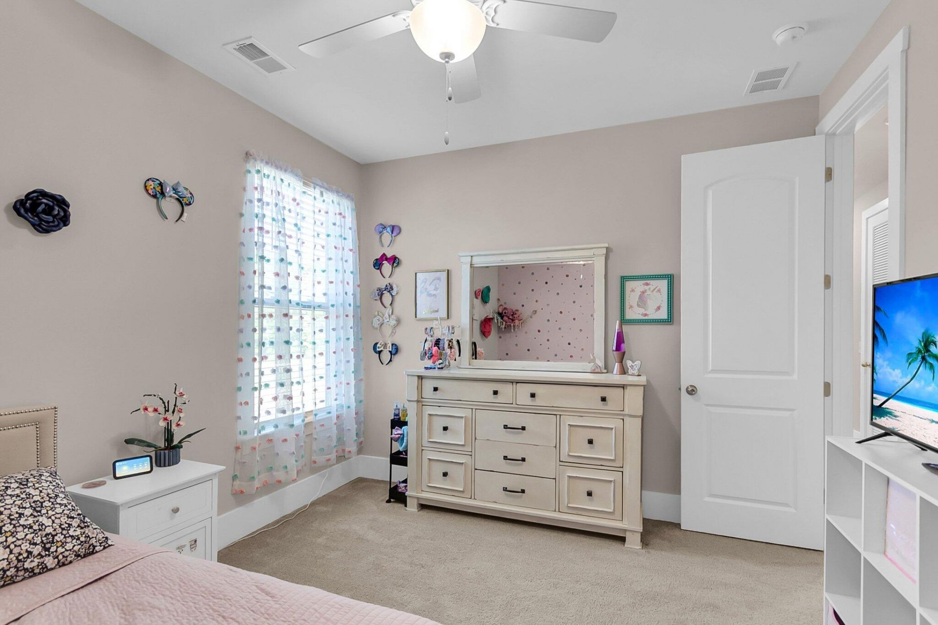 1541 Homecoming Boulevard Photo 35