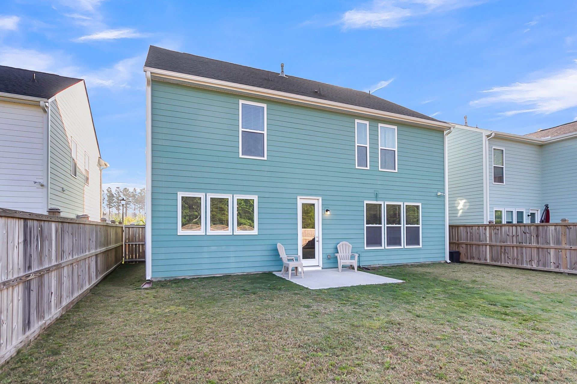 1541 Homecoming Boulevard Photo 36