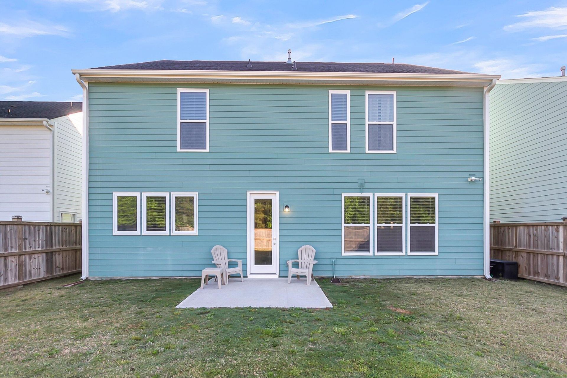 1541 Homecoming Boulevard Photo 38