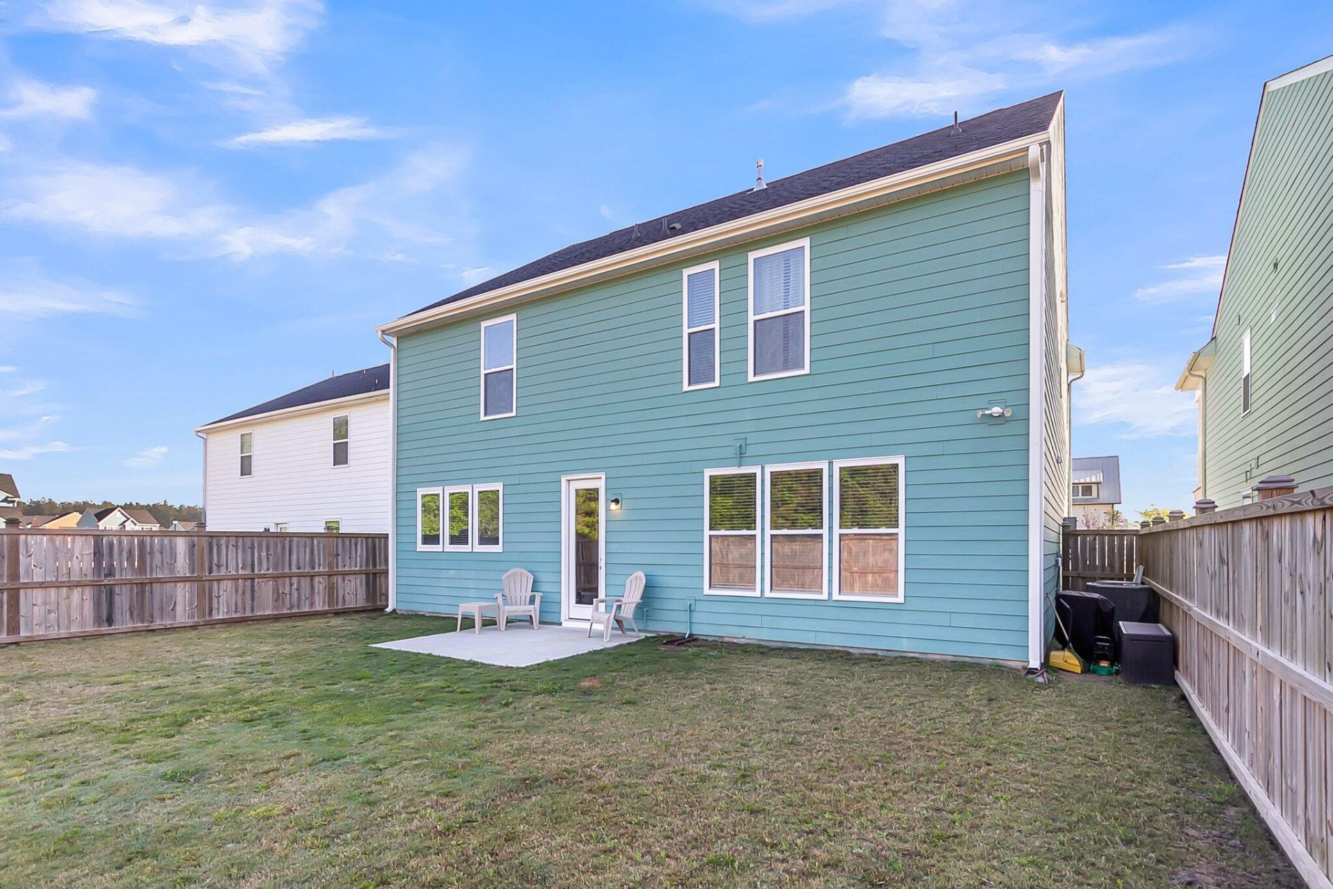 1541 Homecoming Boulevard Photo 39