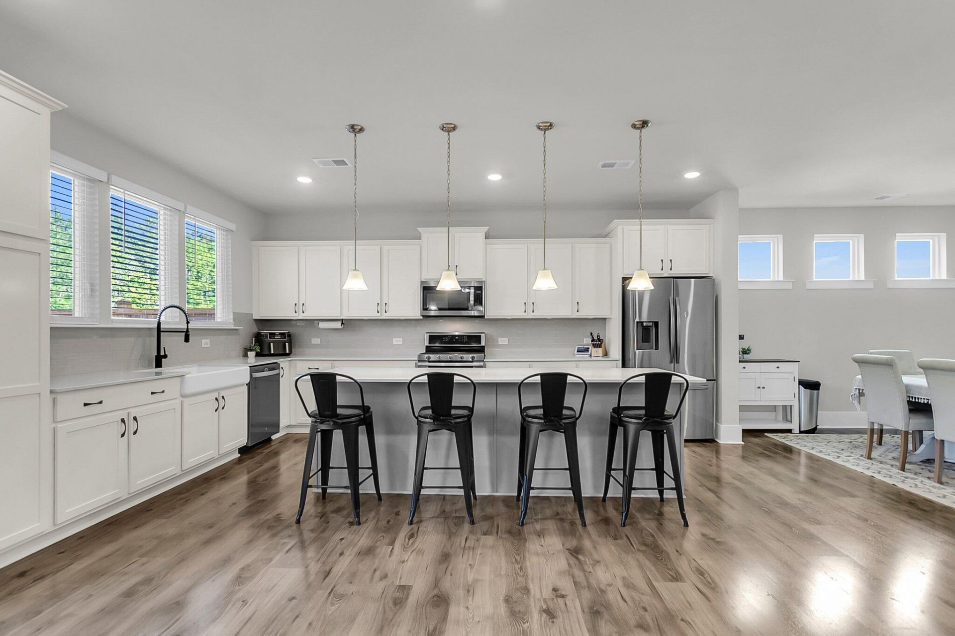 1541 Homecoming Boulevard Photo 4