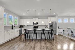 1541 Homecoming Boulevard photo 4