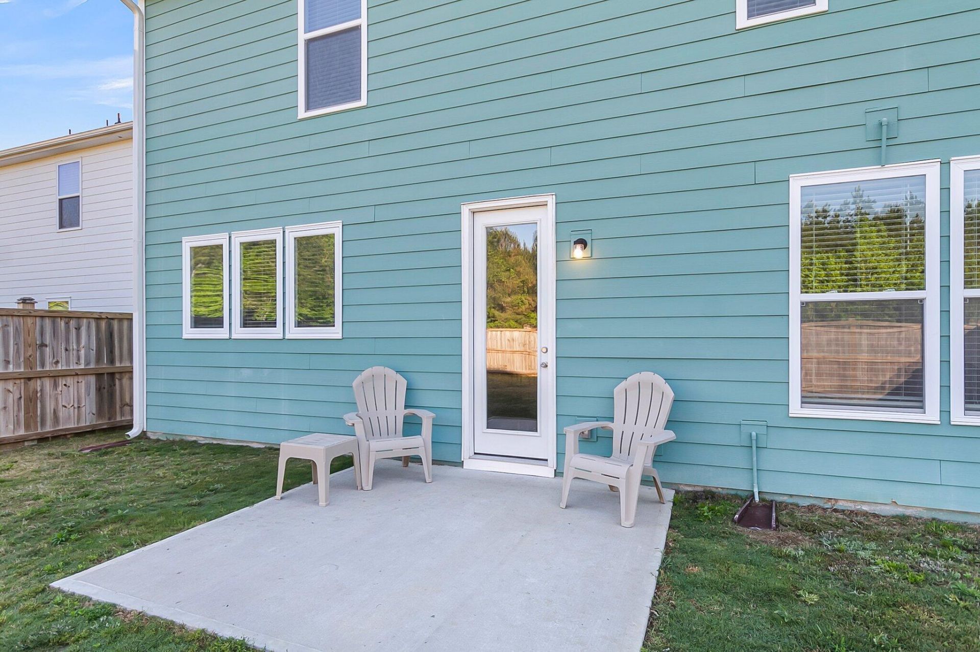 1541 Homecoming Boulevard Photo 40