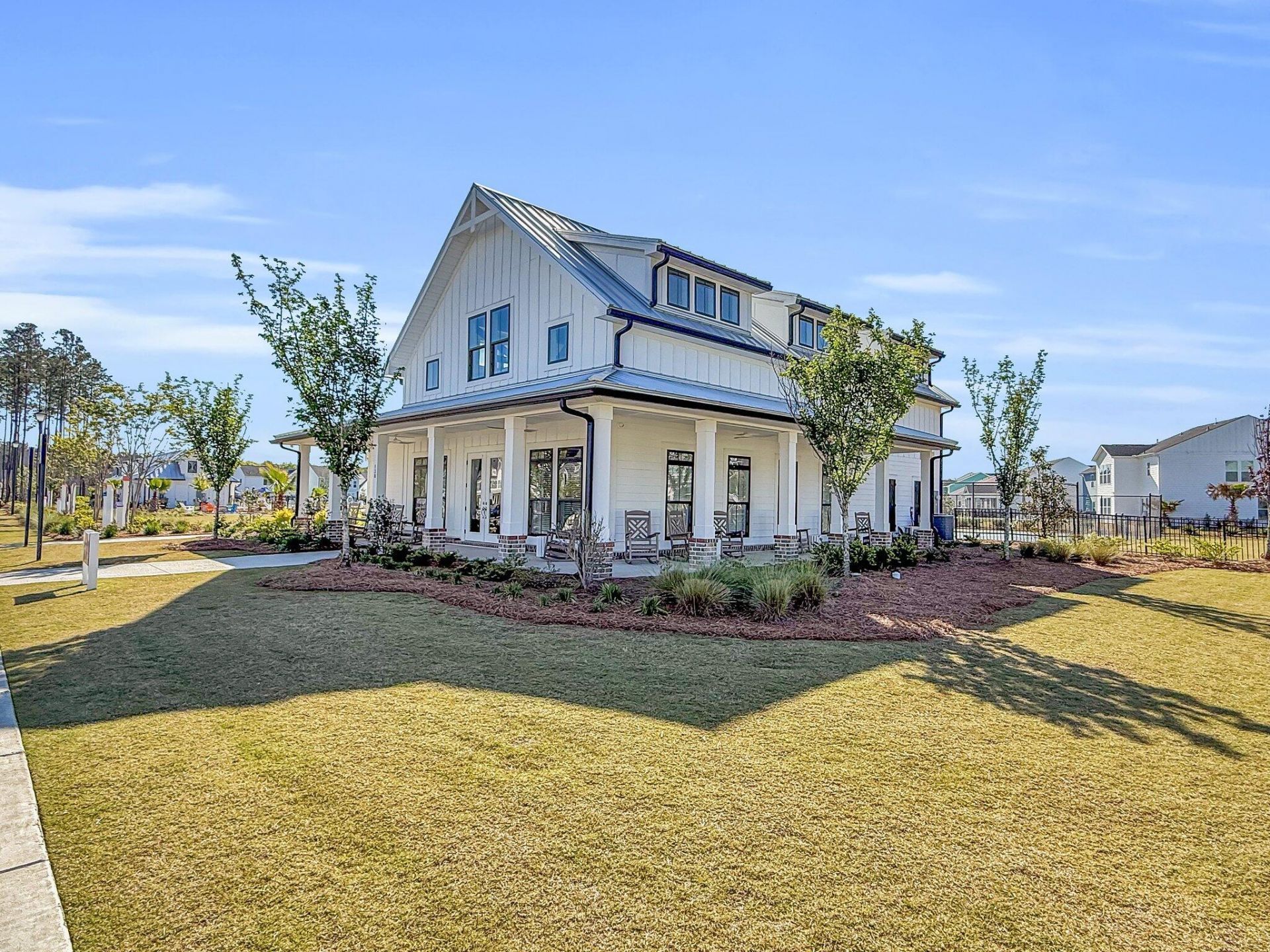 1541 Homecoming Boulevard Photo 44