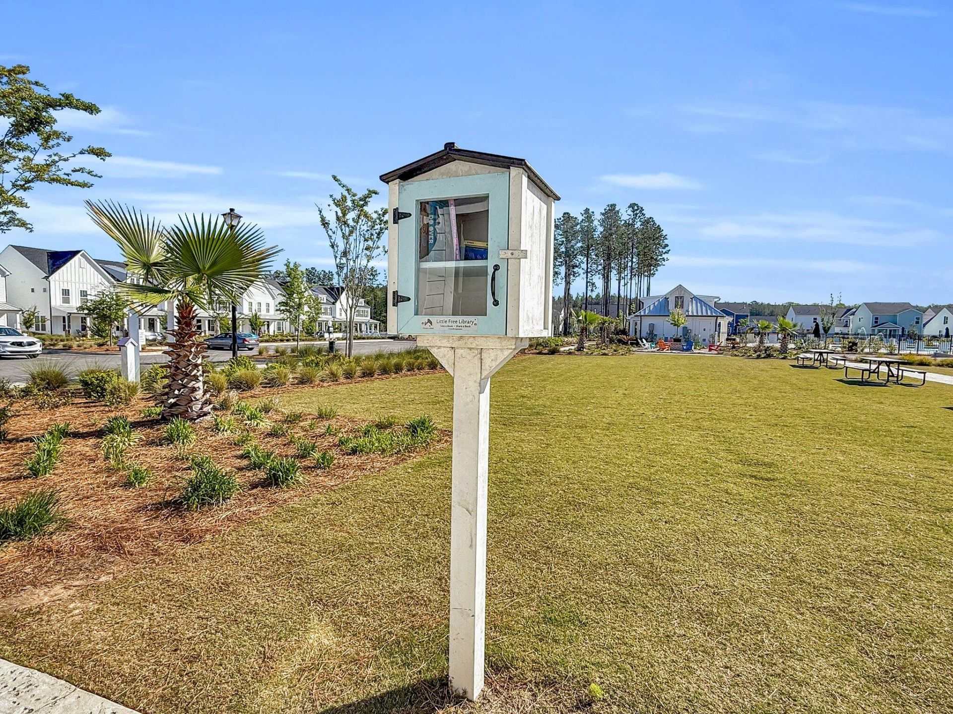 1541 Homecoming Boulevard Photo 45