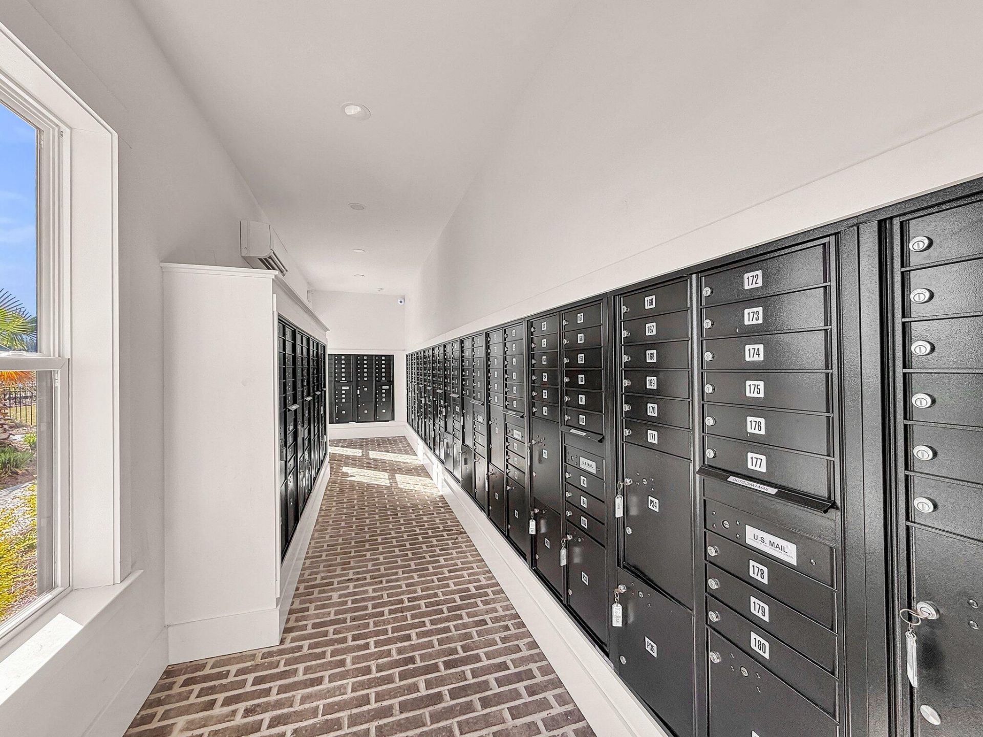 1541 Homecoming Boulevard Photo 47