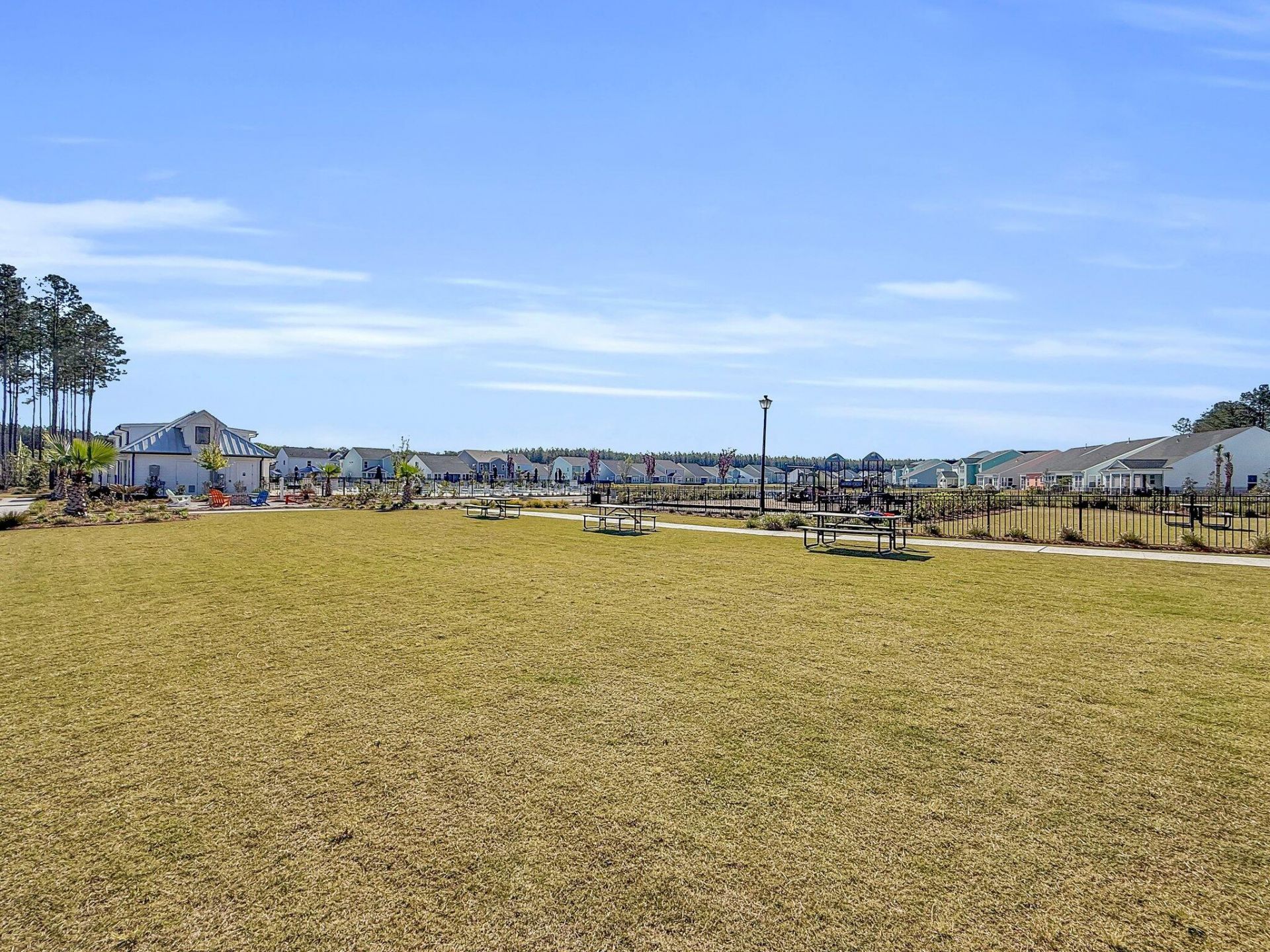 1541 Homecoming Boulevard Photo 48