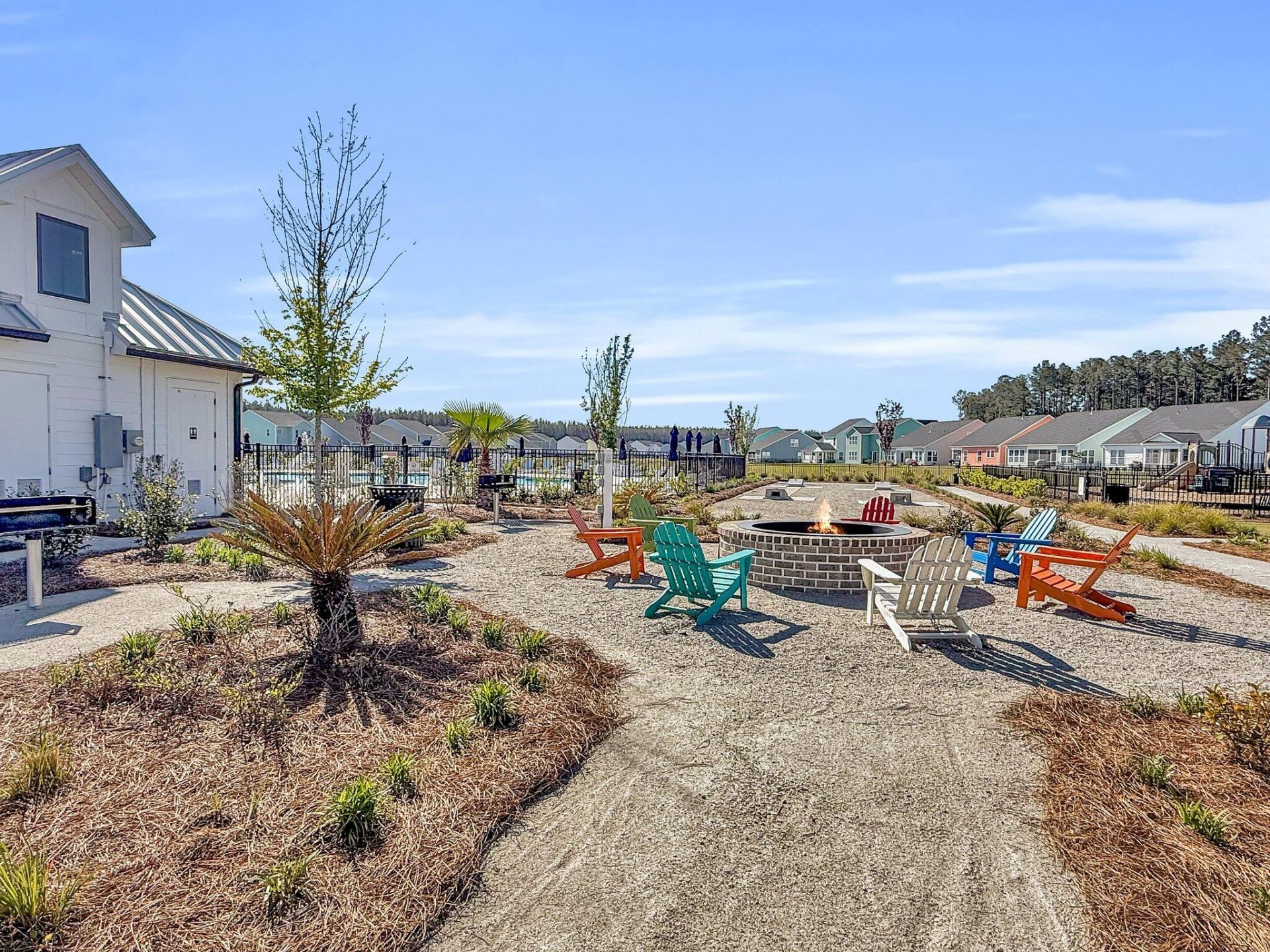 1541 Homecoming Boulevard Photo 49