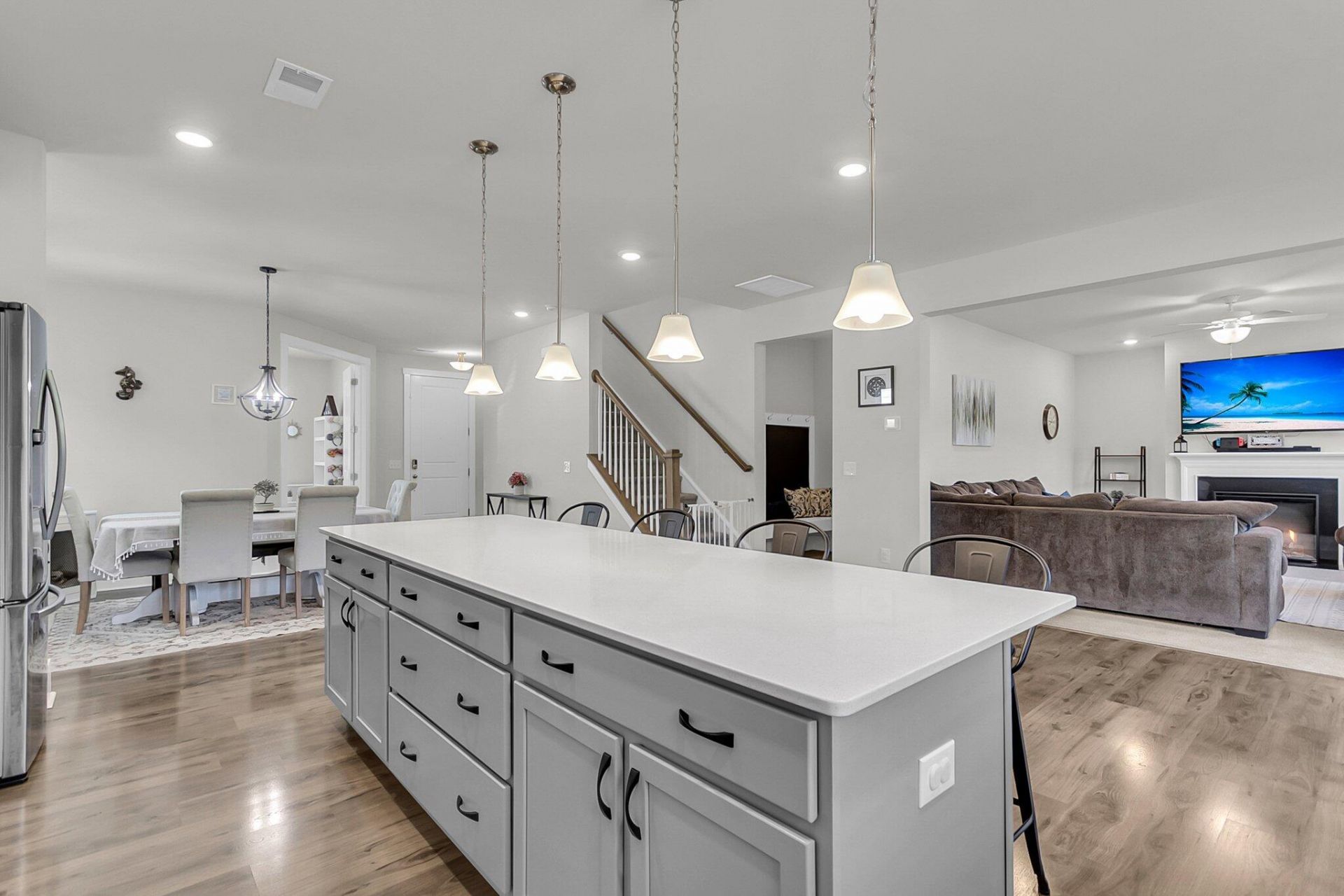 1541 Homecoming Boulevard Photo 5