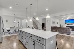 1541 Homecoming Boulevard photo 4