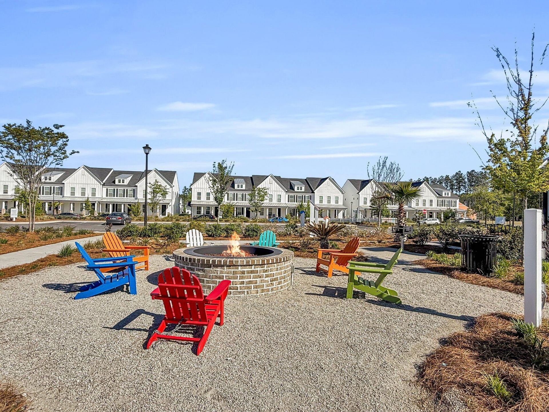 1541 Homecoming Boulevard Photo 50