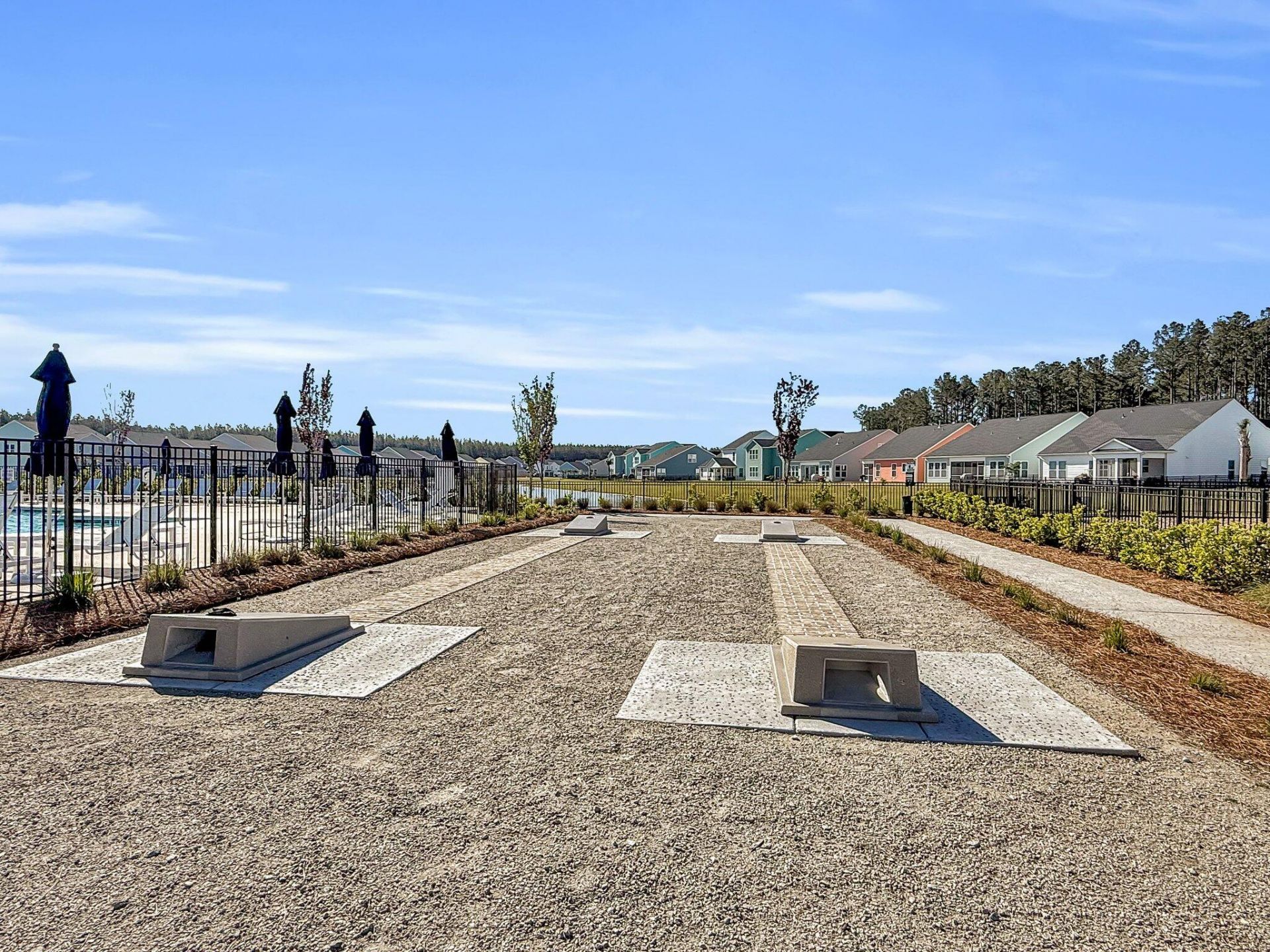 1541 Homecoming Boulevard Photo 51