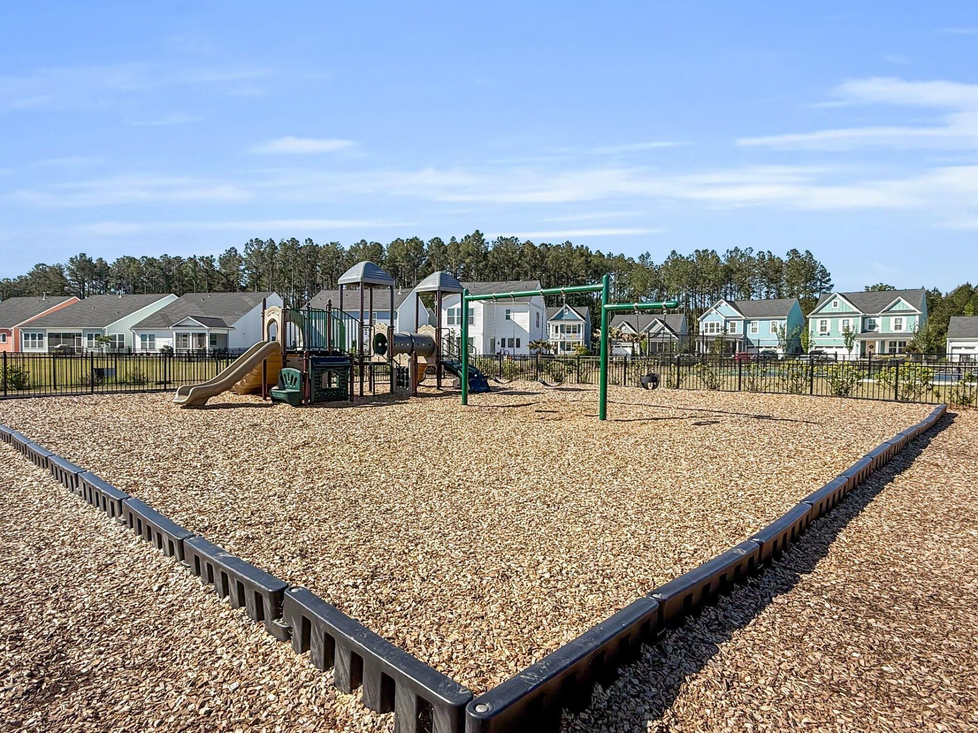 1541 Homecoming Boulevard Photo 52