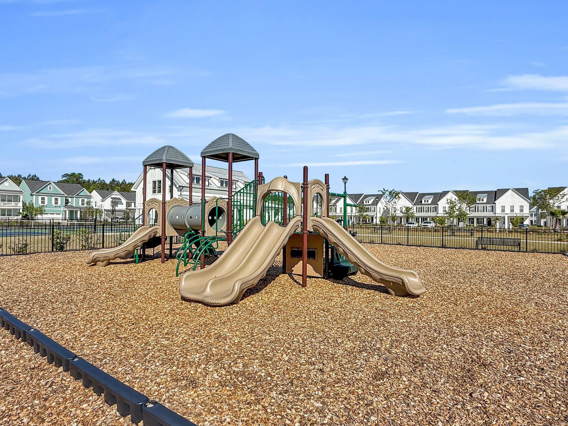 1541 Homecoming Boulevard Photo 53