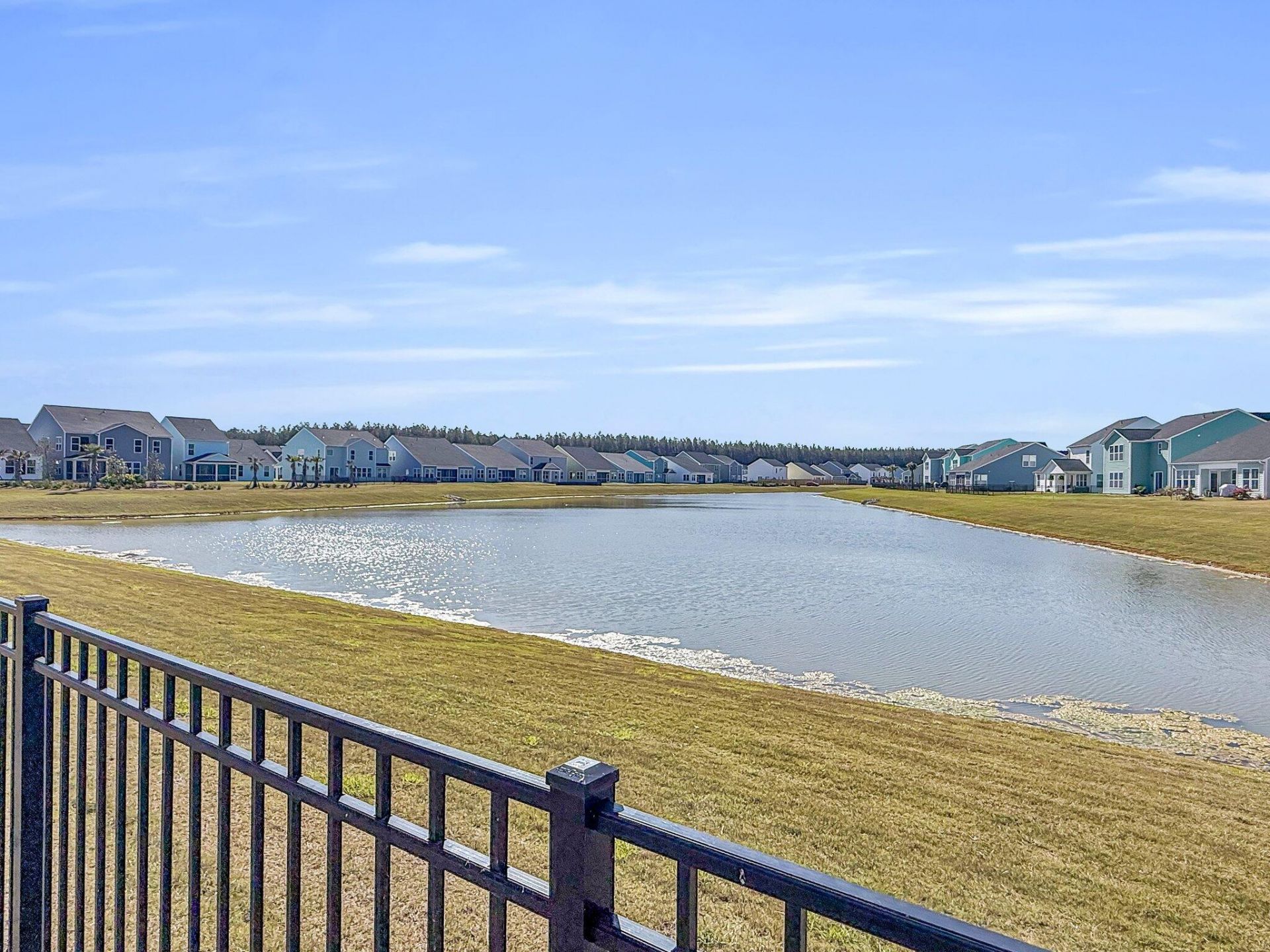 1541 Homecoming Boulevard Photo 55