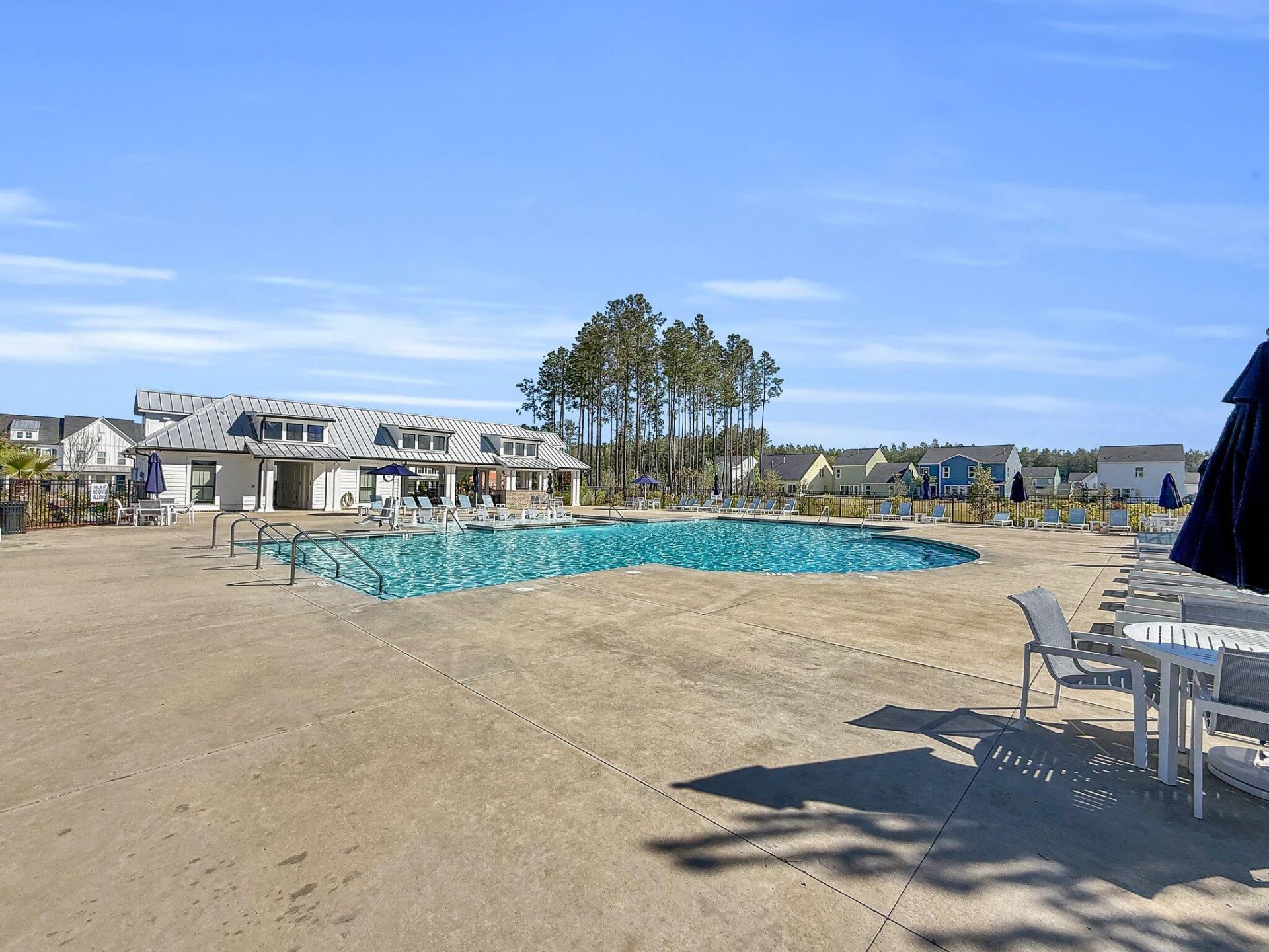 1541 Homecoming Boulevard Photo 56