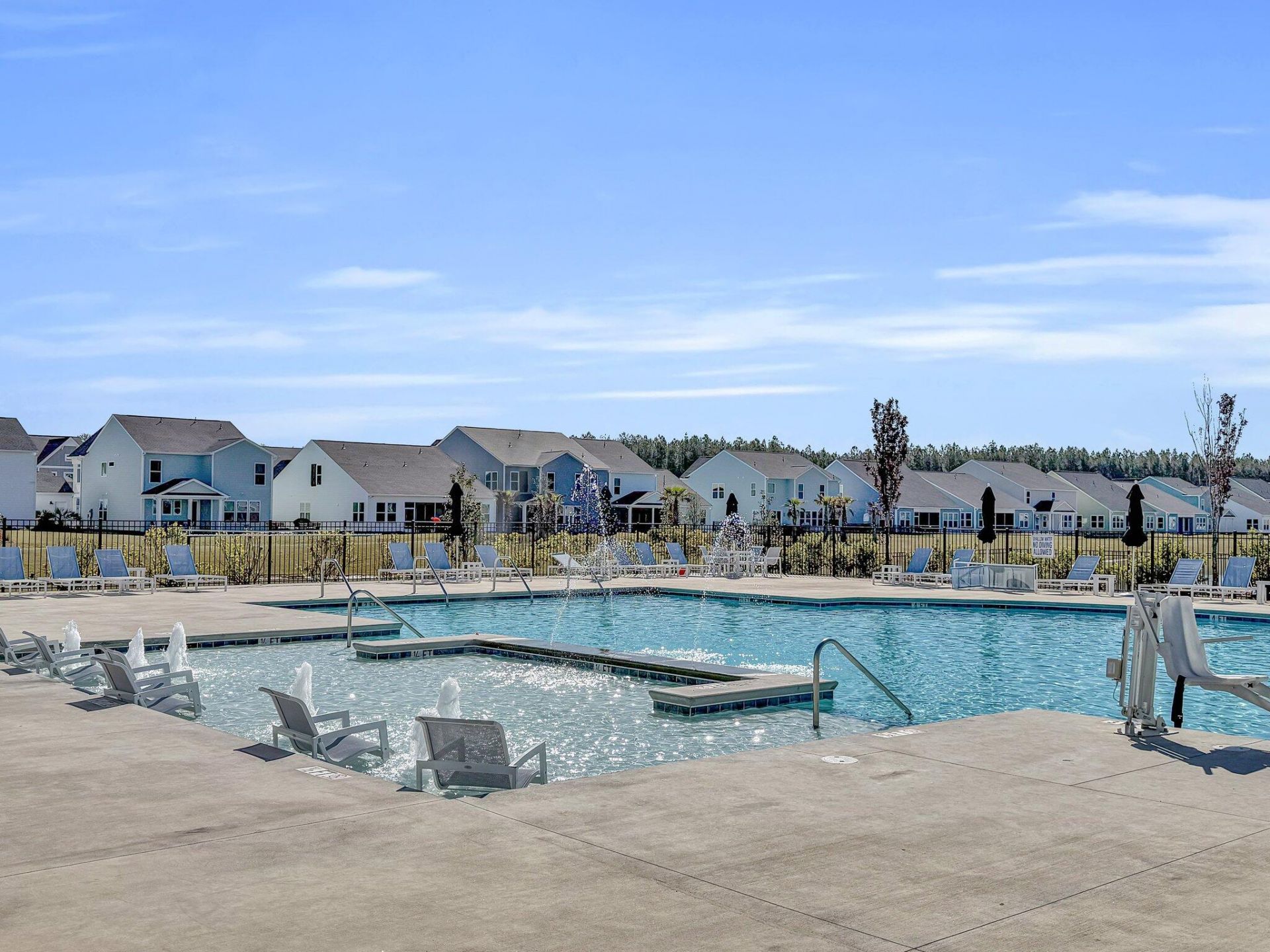 1541 Homecoming Boulevard Photo 57