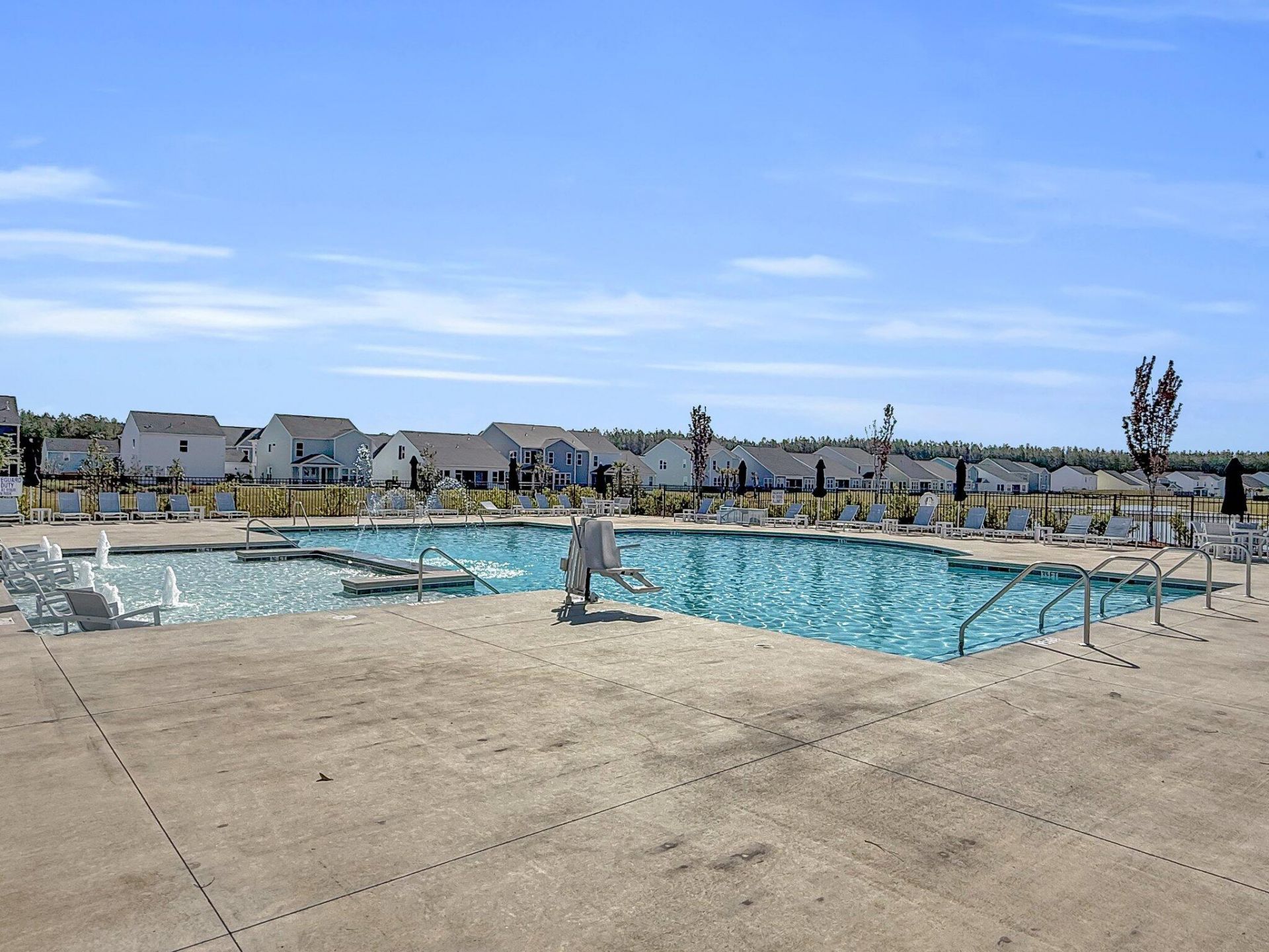 1541 Homecoming Boulevard Photo 58