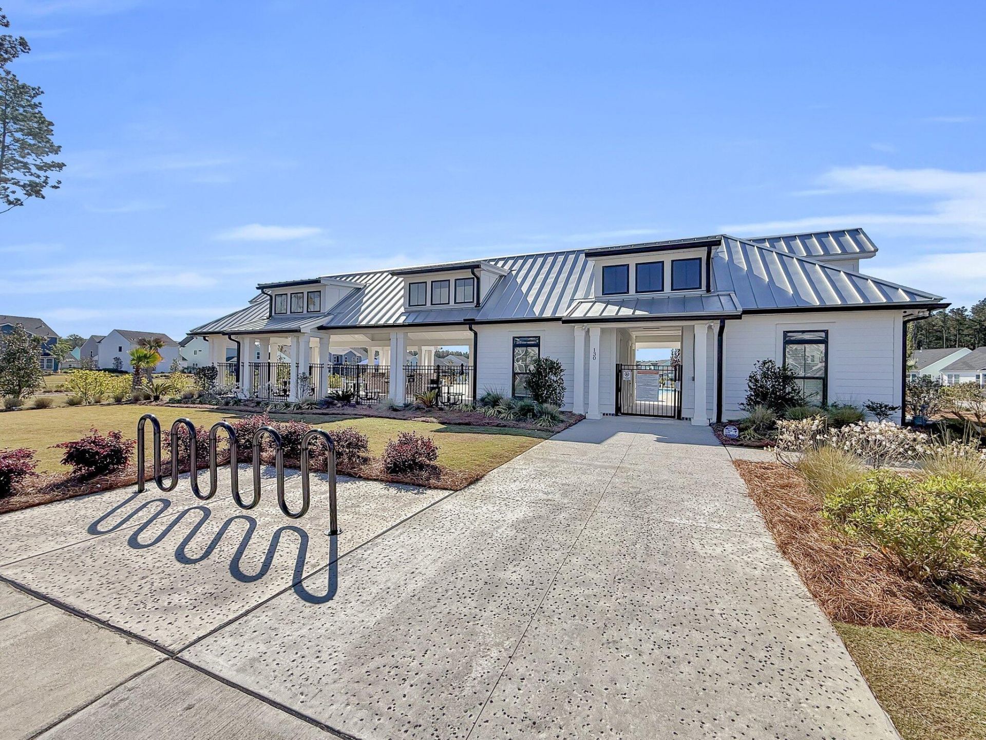 1541 Homecoming Boulevard Photo 59