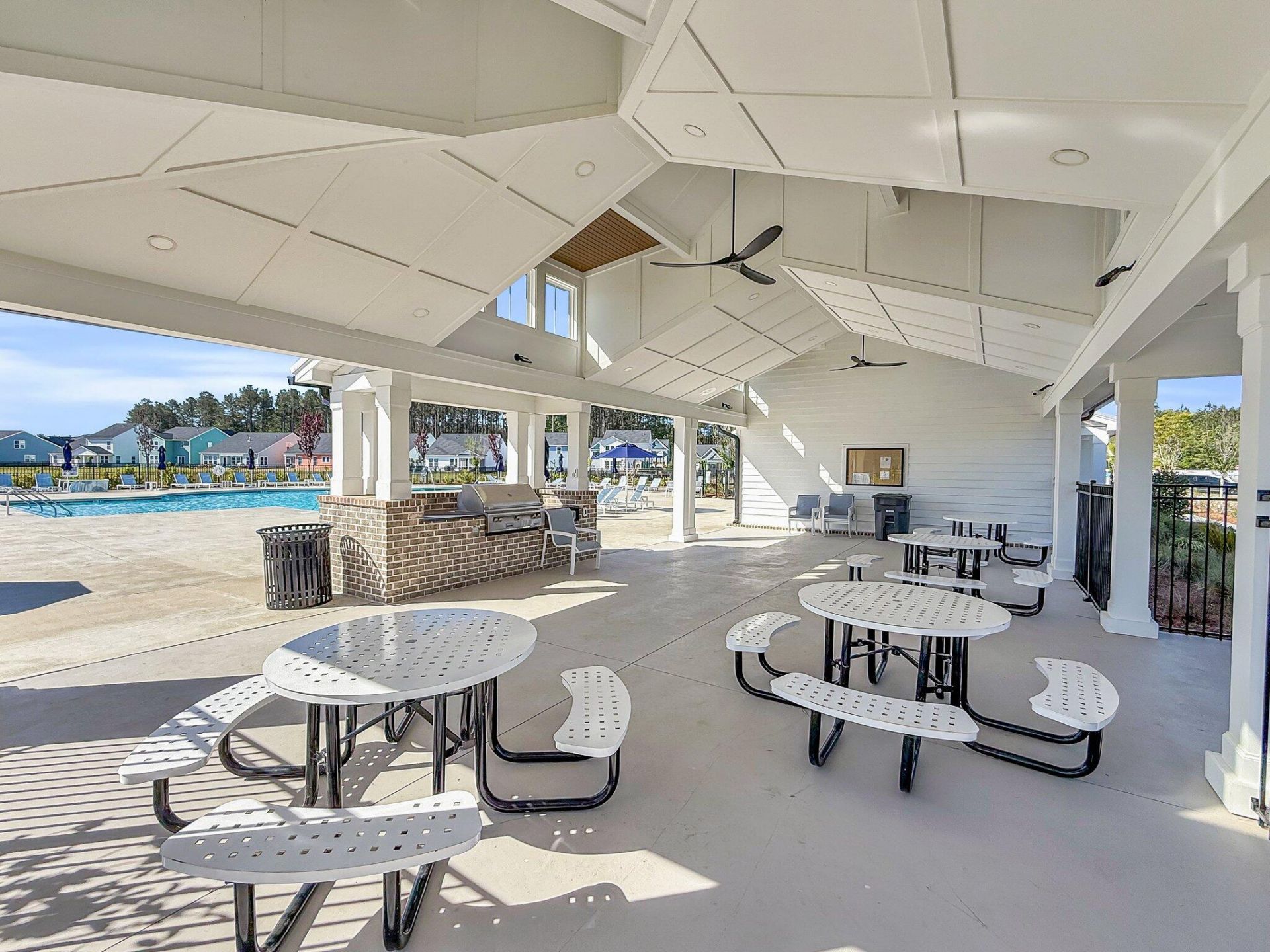 1541 Homecoming Boulevard Photo 60