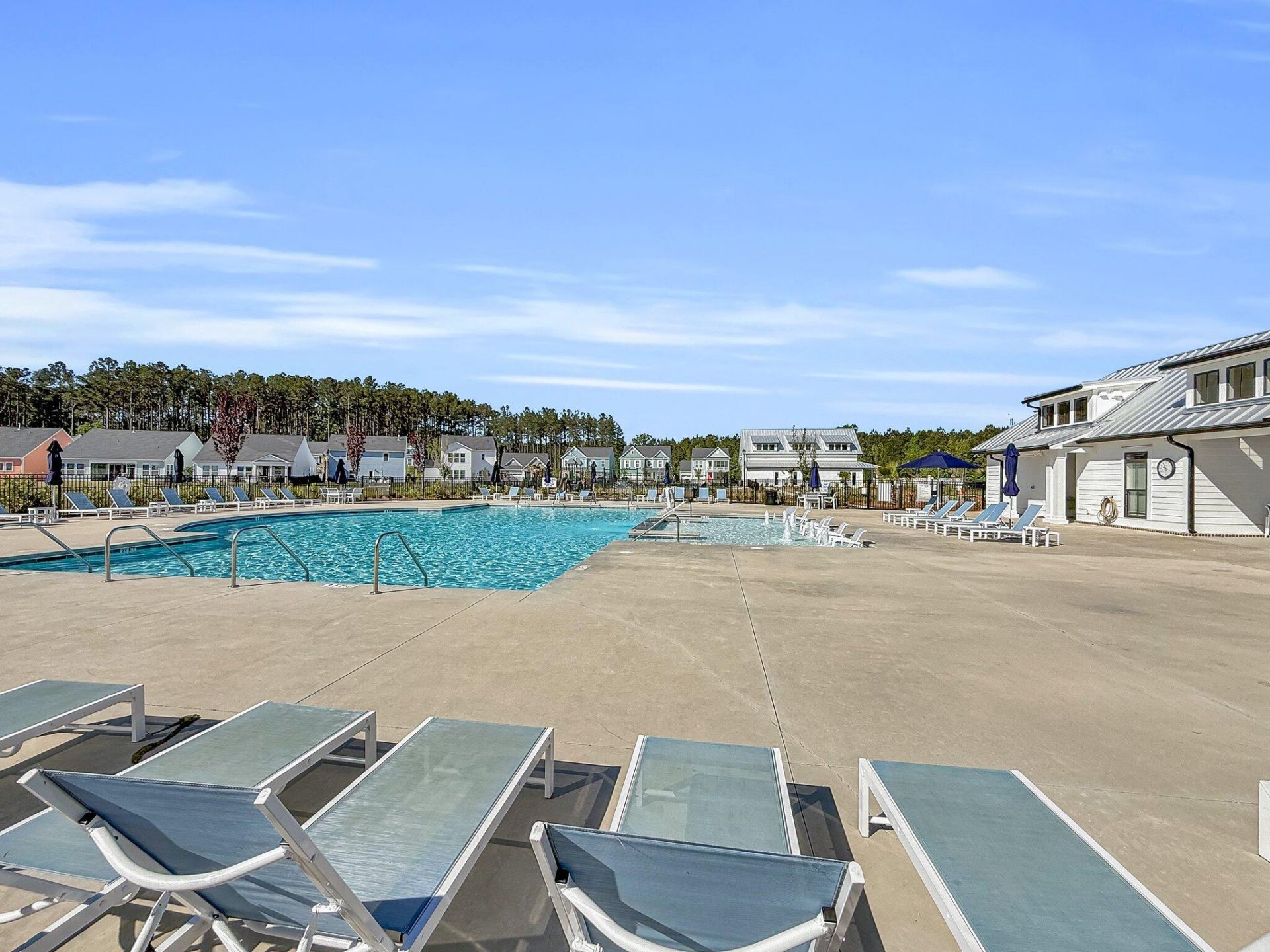 1541 Homecoming Boulevard Photo 61