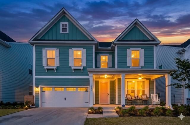 1541 Homecoming Boulevard Photo 67